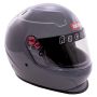 RACEQUIP RQP276662 Helmet PRO20 Steel Small SA2020