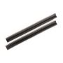 Entry Guard Kit All Ter rain 97-06 Jeep Wrangler