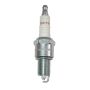 OMIX RC7PYCB4 Spark Plug- 99-04