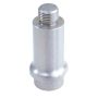 QA1 QA19029-164 2in Shock Extension