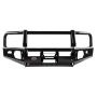 ARB 3414630 Summit Combar 5/18On Suits Hilux RogueSrSr5 (Fit Kit NOT Included)