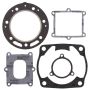 Vertex Pistons 810272 Vertex Gaskets 85-88 Honda CR500R Top End Gasket Kit