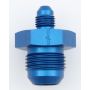 AEROQUIP AERFCM2188 #10 - #4 Union Reducer