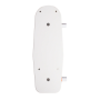 SeaSucker ME5227 ACR Cat-1 EPIRB Mount