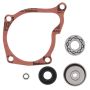 Vertex Pistons 821903 Vertex Gaskets 11-14 Polaris Hawkeye 400 HO 2x4 Water Pump Rebuild Kit