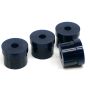 Superpro SPF0542K Mazda-Sprg/Fr/Eye Bush