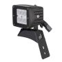 Go Rhino 730035T 18-20 Jeep Wrangler JL/JLU/Gladiator JT Light Mount - 3in Cube