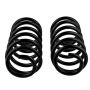 Old Man Emu 2895E ARB / OME Coil Spring Rear Coil Prado Swb 4/03 Onr