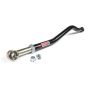 JKS Manufacturing 07-18 Jeep Wrangler JK Heavy Duty Adjustable Track Bar - Front