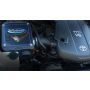 Volant 185406 PowerCore Closed Box Air Intake