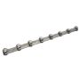 CHEVROLET PERFORMANCE GMP12600936 Rocker Arm Support Stand LS3/L92