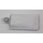 Walbro 400-855 Fuel Pump Installation Kit