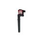 Granatelli Motor Sports 2504 Ignition Coil Pack