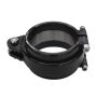 WEHRS MACHINE WEHWM210SK Limit Chain Holder Steel Kit w/Clamps