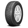 GENERAL Grabber HTS 265/70R18 All-Season