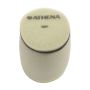 Athena S410510200025 88-01 Suzuki LT 250 E QuadRunner Air Filter