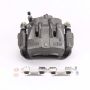 PowerStop L2831 Autospecialty By PowerStop Replacement Brake Caliper