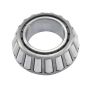 Yukon Gear & Axle YT SB-HM803149 Yukon Gear Set Up Bearing