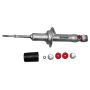 Rancho RS999773 RS9000XL Suspension Strut