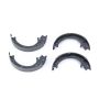 PowerStop B863 Parking Brake Shoe