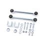 Zone Offroad 84-01 Jeep Cherokee XJ 4.5in Sway Bar Links