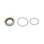 Ti22 PERFORMANCE TIP3572 Hub Seal And O-ring Kit For Mini Sprint Hubs