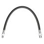Dynamic Friction 350-54762 Brake Hose