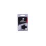 AEROMOTIVE AFS15609 Tapered Flare Fitting -10an to -6an