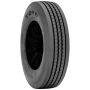 TOYO M154 285/75R24.5