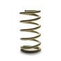 LANDRUM SPRINGS LANK15-200 Spring Rear 5in Dia x 15in 200lbs