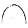 Dynamic Friction 350-80014 Brake Hose
