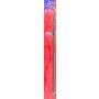 PROFORM PFM141-553 65-91 BBC Chrome Bowtie Oil Dipstick
