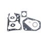 Athena P400130850060 84-89 Fantic Fantic 50 Complete Gasket Kit (Excl Oil Seal)