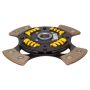 ACT 1994 Subaru Impreza 4 Pad Sprung Race Disc