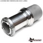 Camburg CAM-020076 2.50 Rear LHT 4130HT Snout (4.00 x .250)