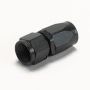 AEROMOTIVE AFS15653 -8an Straight Hose End