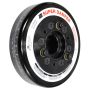 ATI Damper - 5.67in - Alum - (2) 6 Grv - 2011+ Ford Coyote 5.0