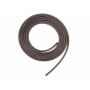MOROSO MOR97319 O-Ring for 2pc. Oil Pans