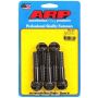 ARP ARP664-1007 Bolt Kit - 6pt. (5) 12mm x 1.5 x 60mm