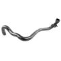 VAICO V10-4674 RADIATOR HOSE