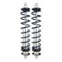 STRANGE STGS5007 Double Adjustable Shock Kit w/Springs (Pair)