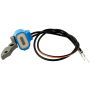 ALLSTAR PERFORMANCE ALL81228 Magnetic Pick-Up Assembly