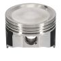 Wiseco K574M90 Piston Set, Nissan, FJ20, 90.00 mm Bore, Sport Compact, Set of 4