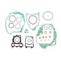 Athena P400485850075 Complete Gasket Kits