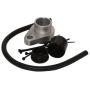 Turbo XS H-WRXG3 98.5-01 NON-US WRX H Bov Adapter *SPECIAL ORDER*