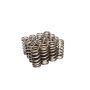 COMP CAMS COM26113-16 SBF 4.6L Valve Springs