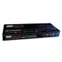King 92-94 Audi S4 2.3L/2.5L 5 Cyl Crankshaft Main Bearing Set