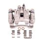 PowerStop L6391 Autospecialty By PowerStop Replacement Brake Caliper