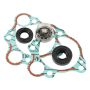 Hot Rods WPK0009 90-04 CR 125 R Water Pump Kit