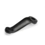 Fabtech FTS311 Pitman Arm